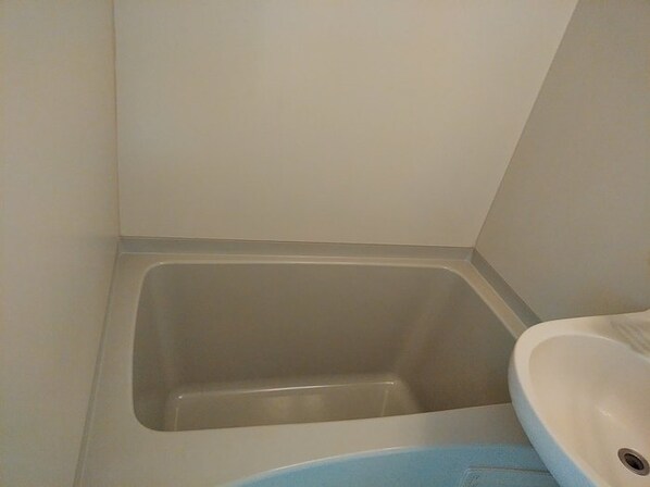 ソレーユ箕面の物件内観写真